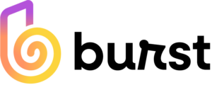 Burst Technologies
